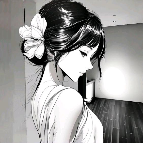 凤舞九州
