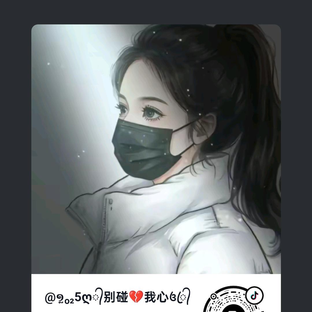 人的一生就这样