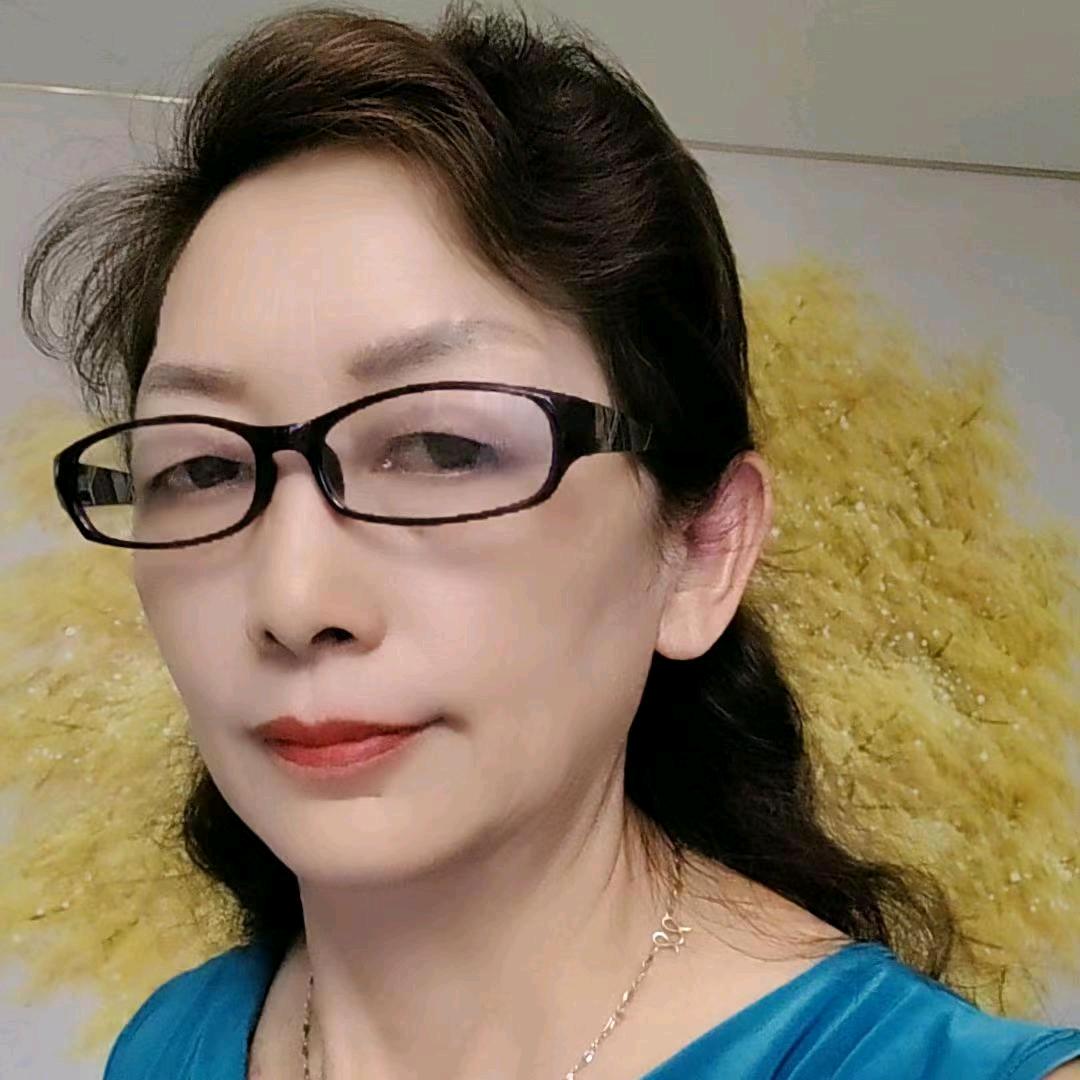 楊姐小号