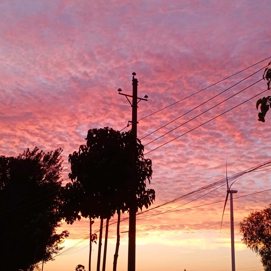 一半清醒一半醉