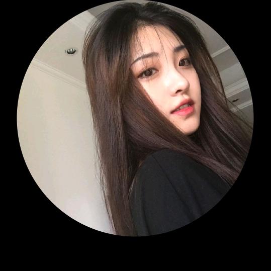 杨梅
