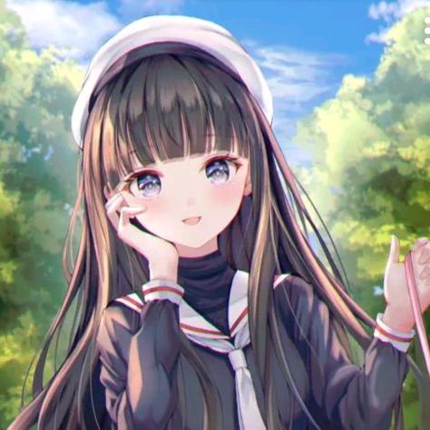 娟娟故事馆