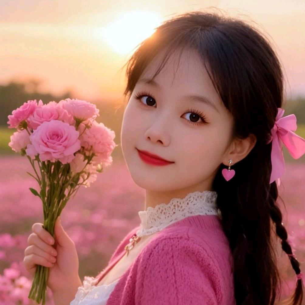 🌊᭄ঞ半生ꪟ浮名🌈ৡᩚ࿐