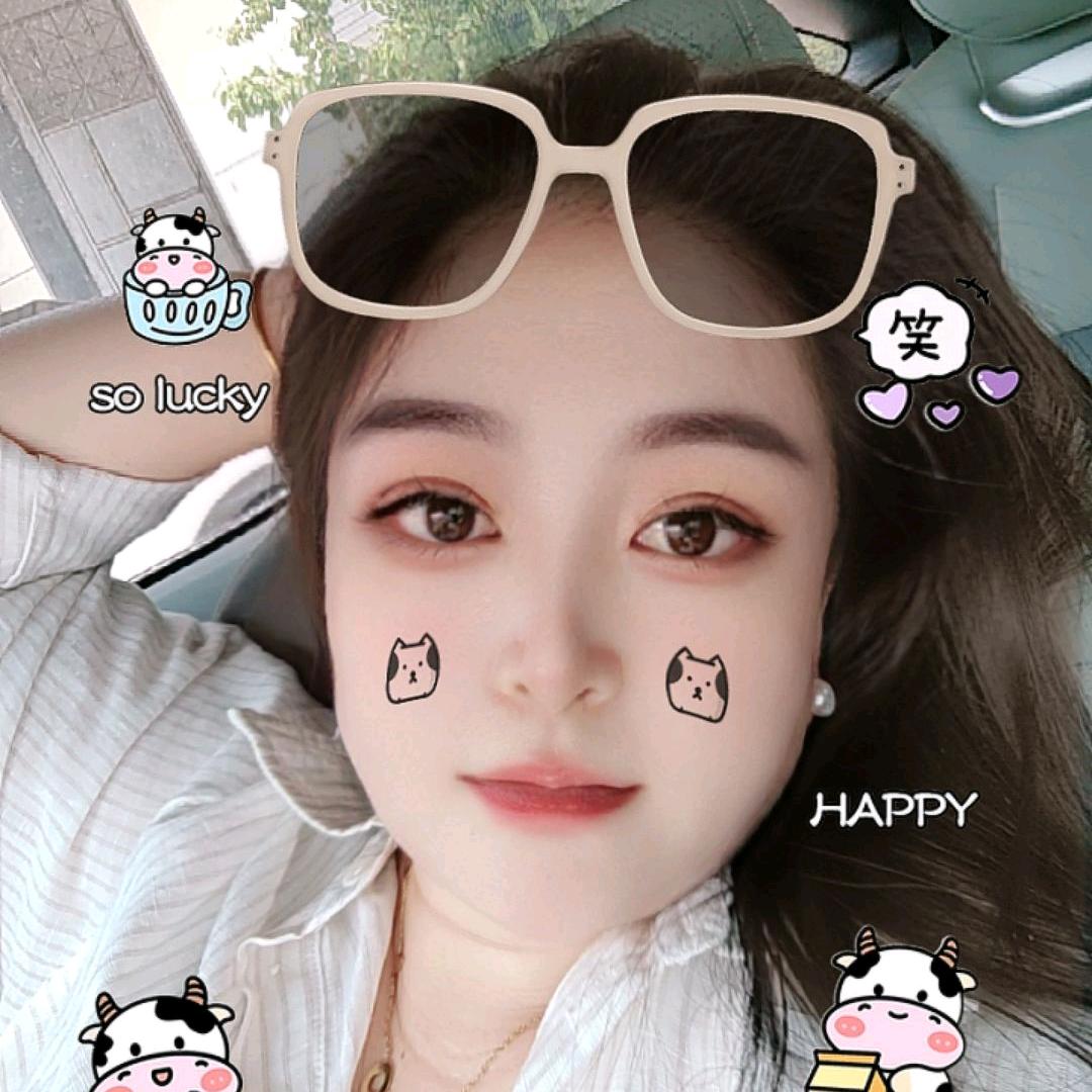 云姐