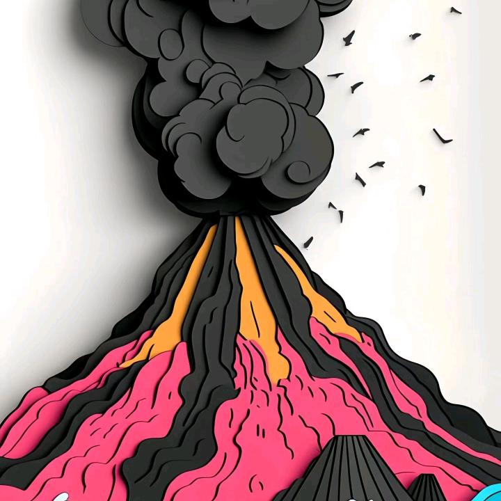 羞答答的美男子