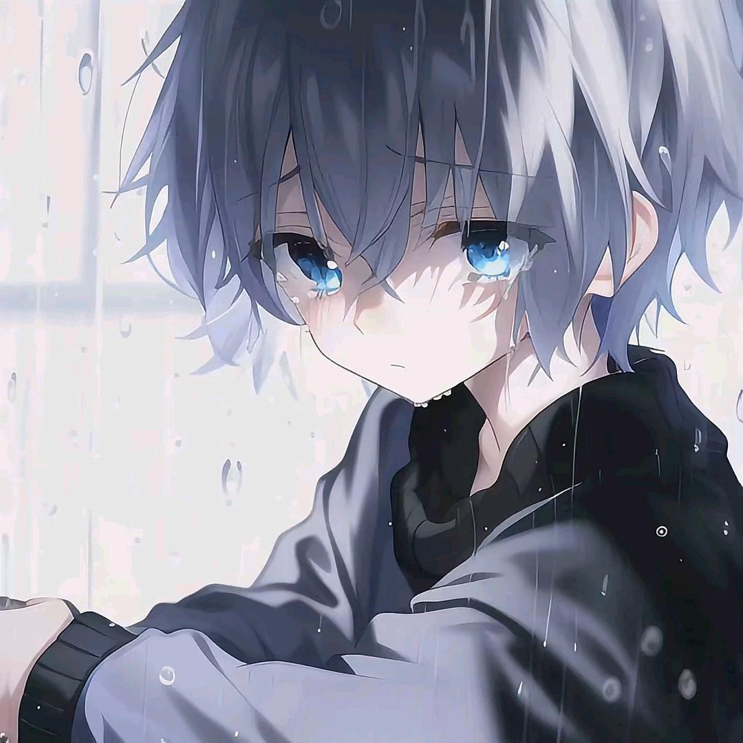 ღ夕阳💞小᭄ᩚ꯭ᩚ财℘神