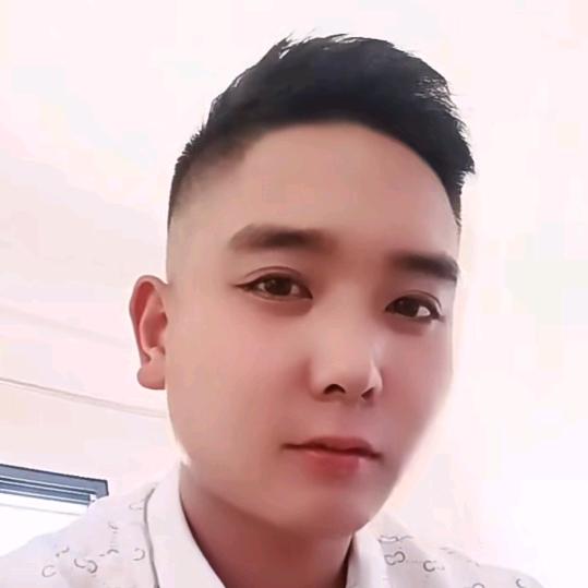 羅永洪（無忘來時路）