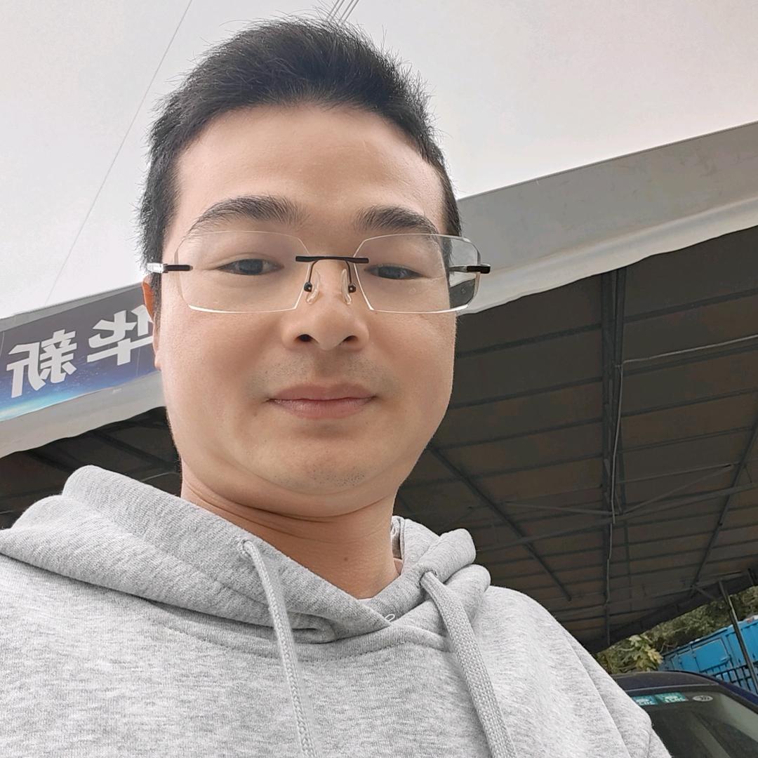 班志昌汽车销售商行