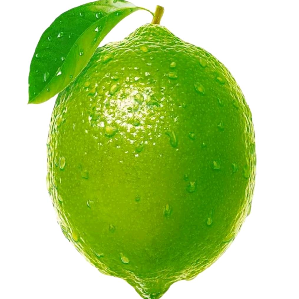 柠檬王子