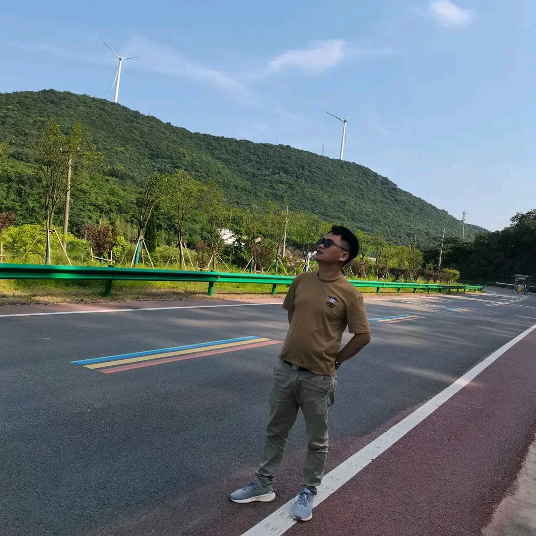 友哥