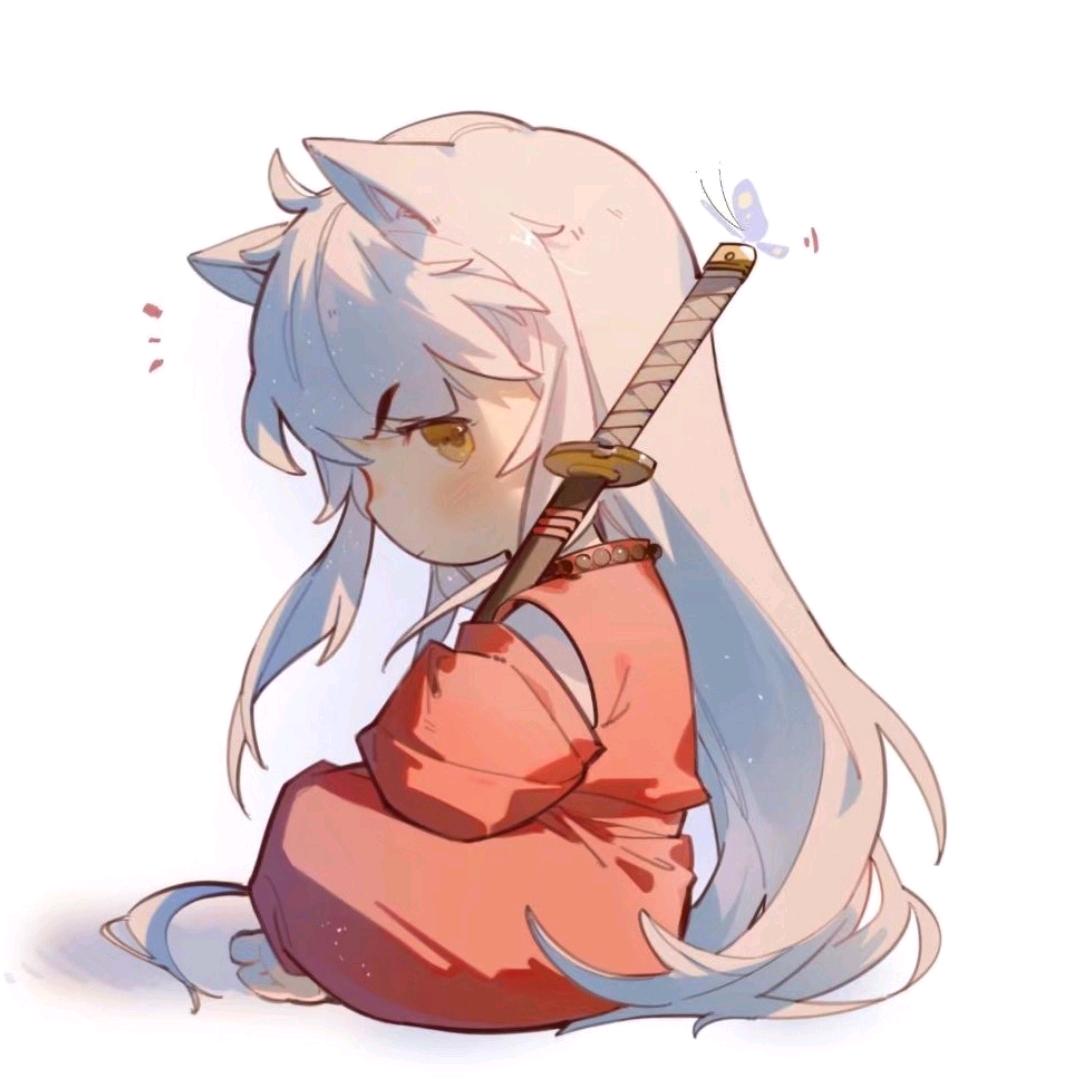 奈落