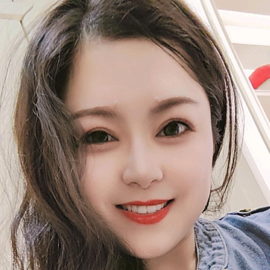 🌹破茧成蝶💋