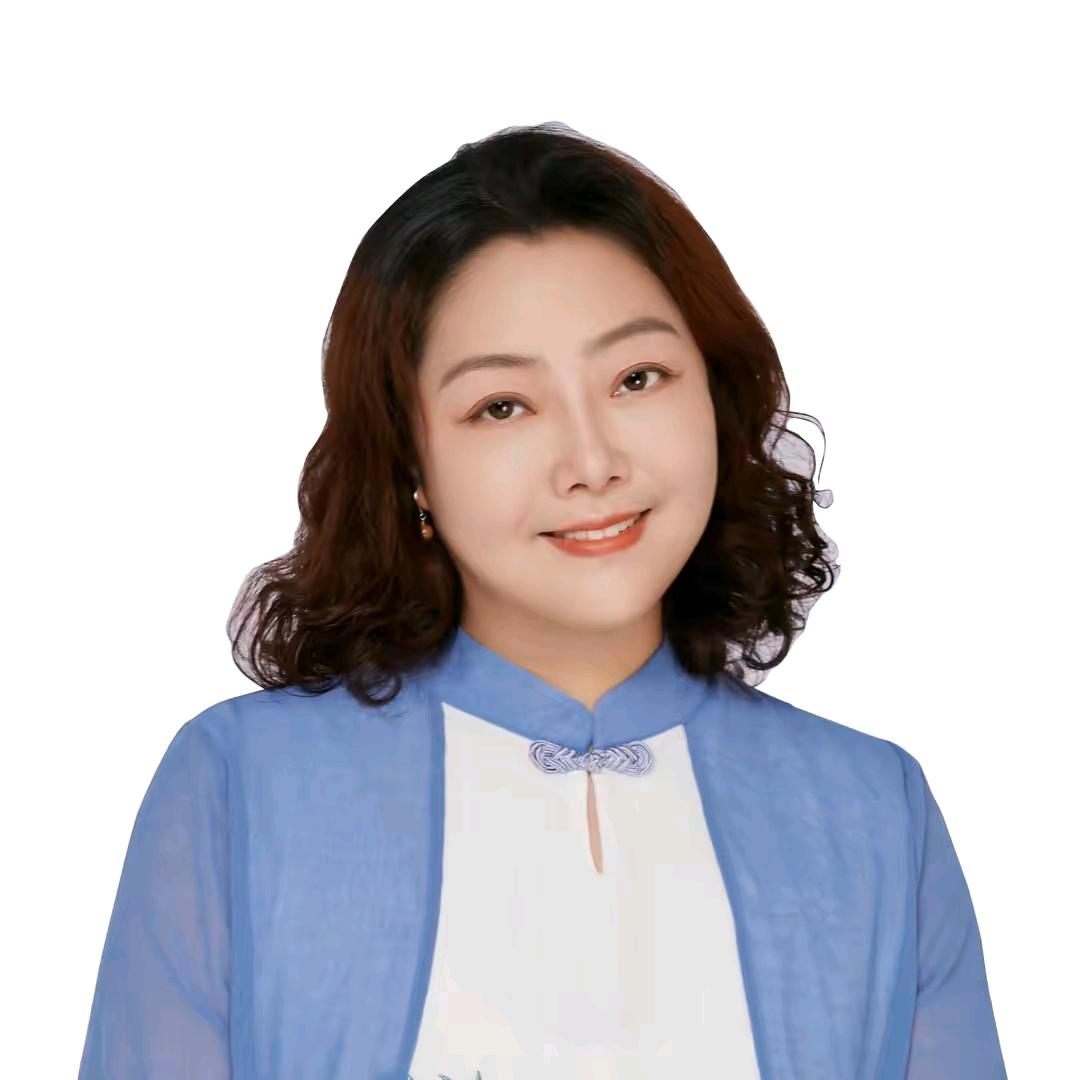 幸影愈心学苑