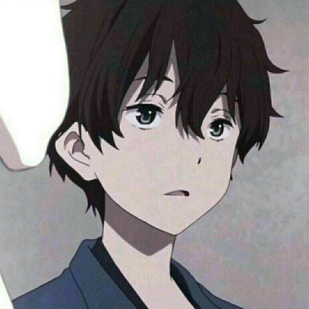 寻我（三角洲行动）