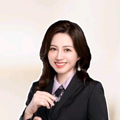 东莞中考曾知道