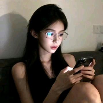 林渺