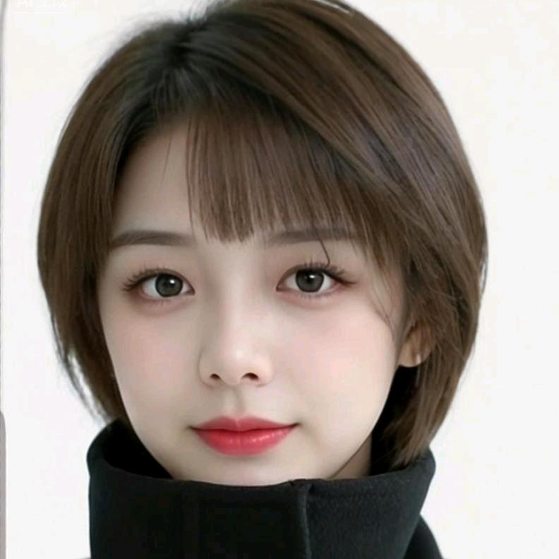 毛毛的农村小生活巜拒绝私聊》