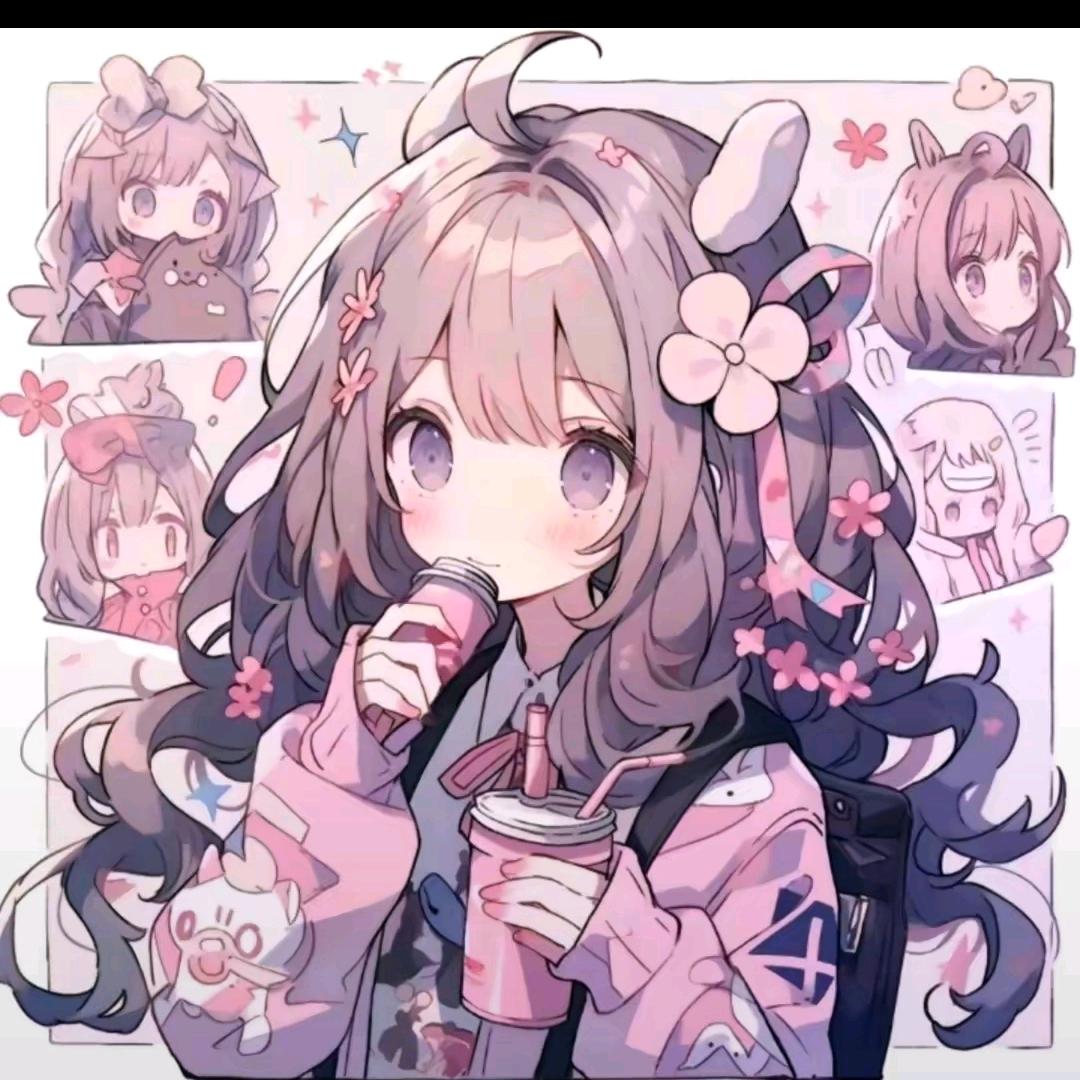 彬彬有礼