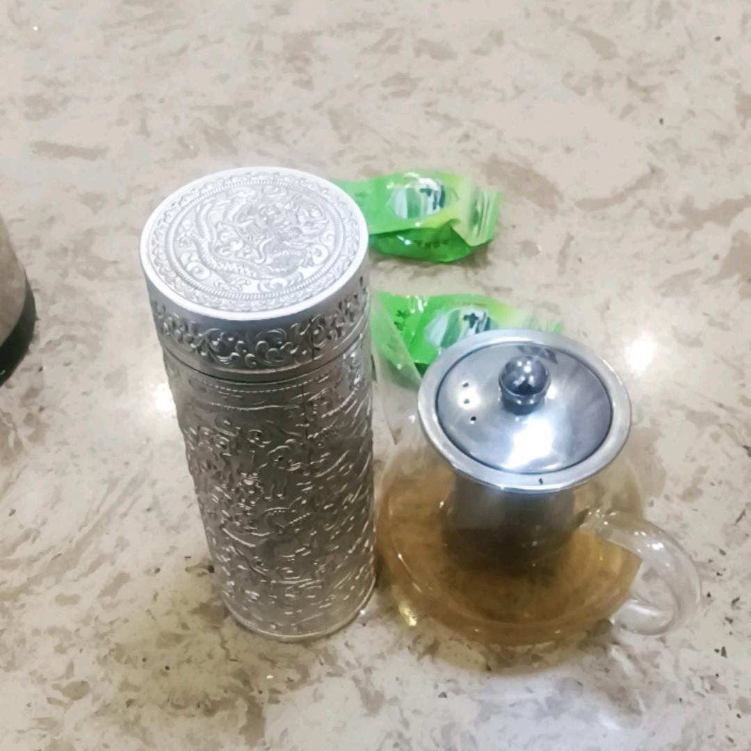 獨孤壹剑