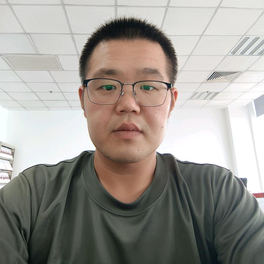 韩老师再谈文职