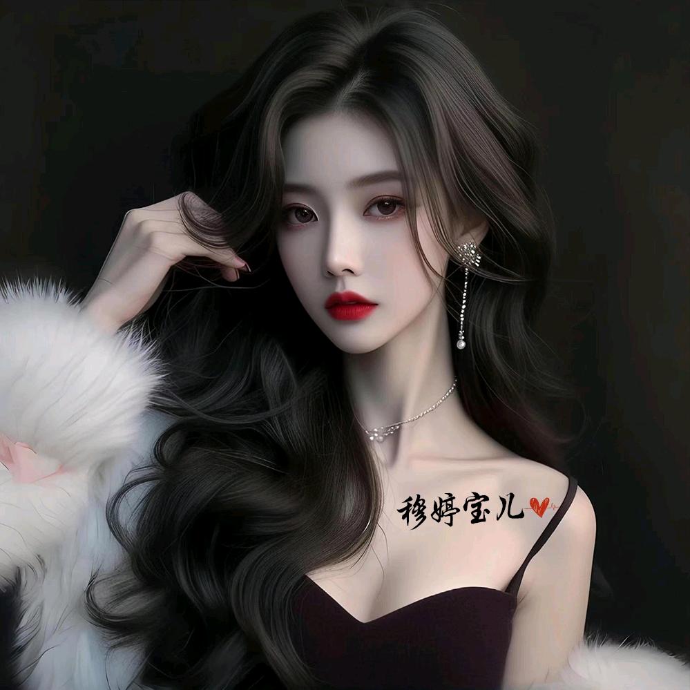 小刺猬🦔