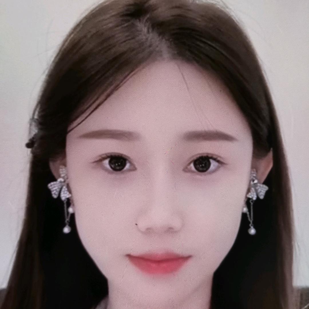 沉香💕
