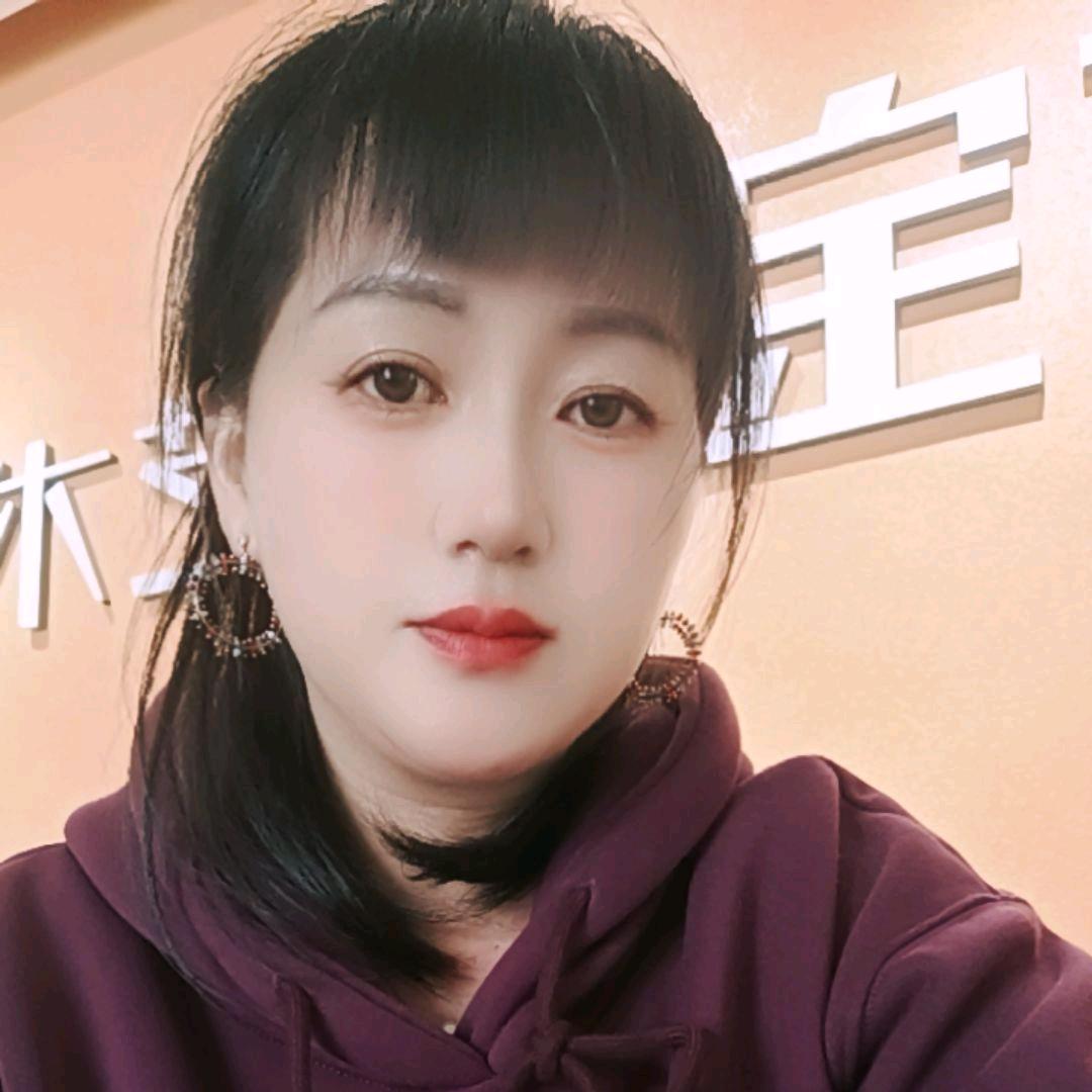青阳嘉宝莉艺术涂料😊芳🌹