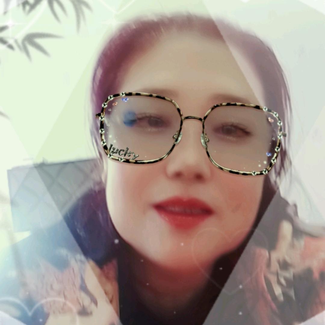 幸福姐（中午，12点18分开播）来抖音创