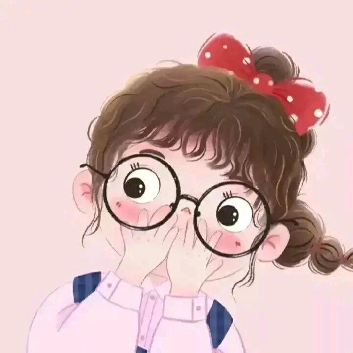 孩她娘