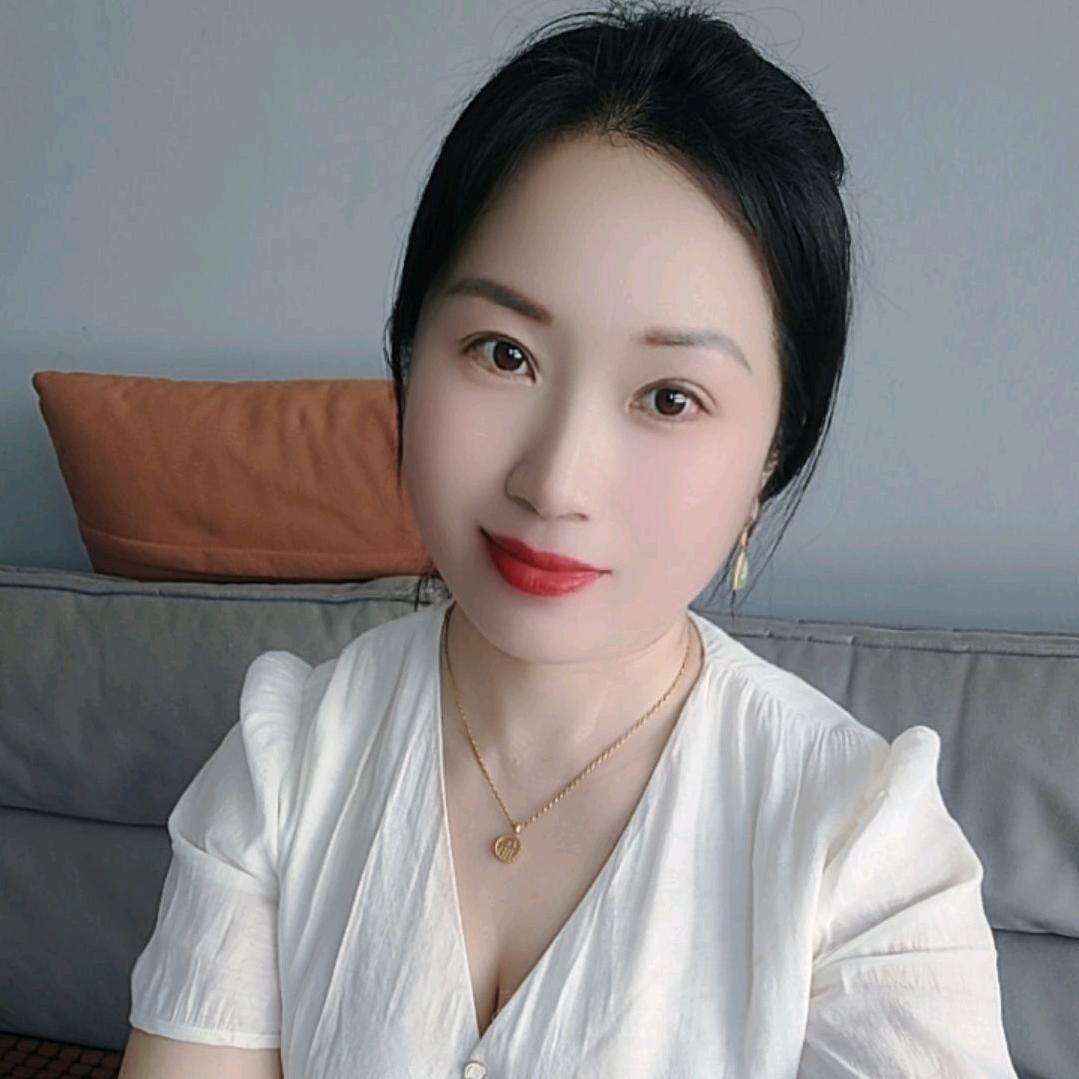 微笑🙂（拒绝私聊）