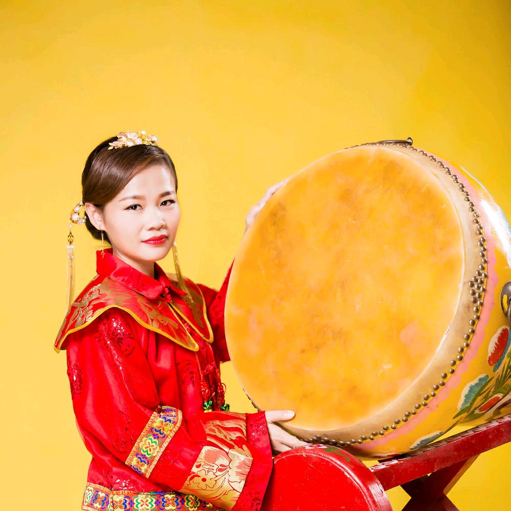 椰岛小燕子