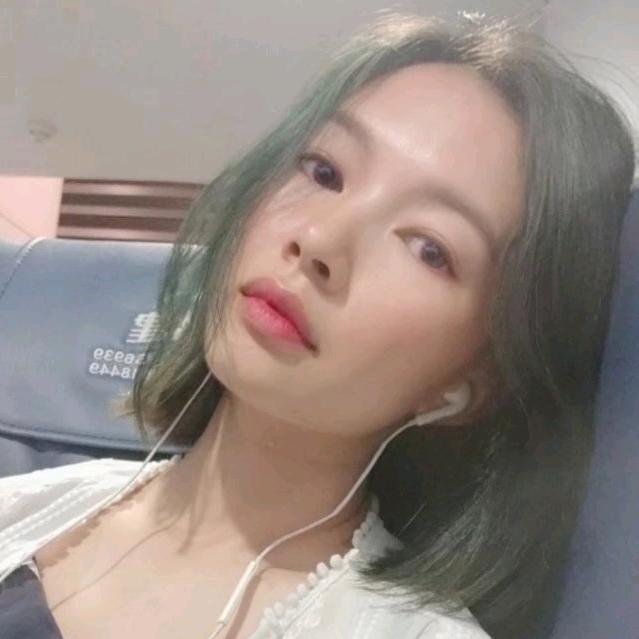 最牛叉的那条虫