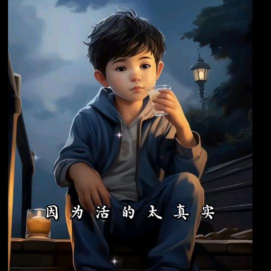小iokkmmmmbbvfoocxr江江