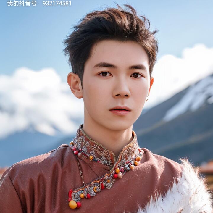 走遍大地神州，醉美多彩贵州