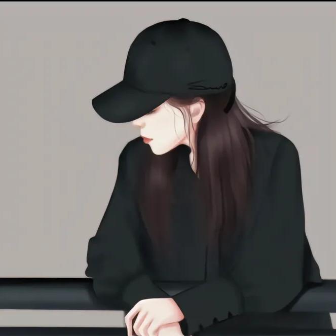 衣姿秀