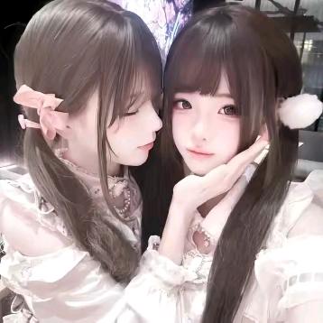 筱念助理.芸汐颜