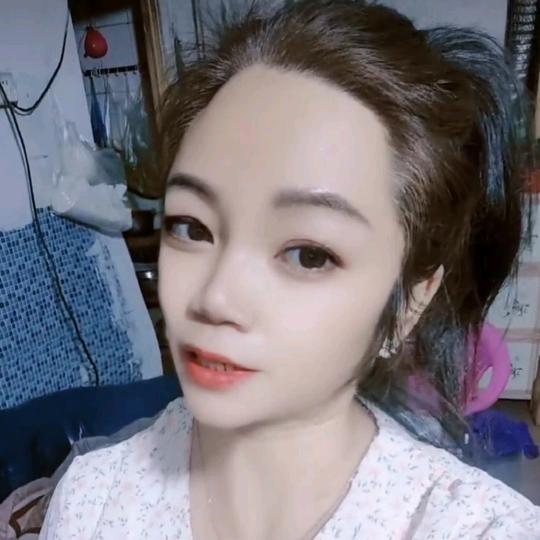 好日子天天好运来