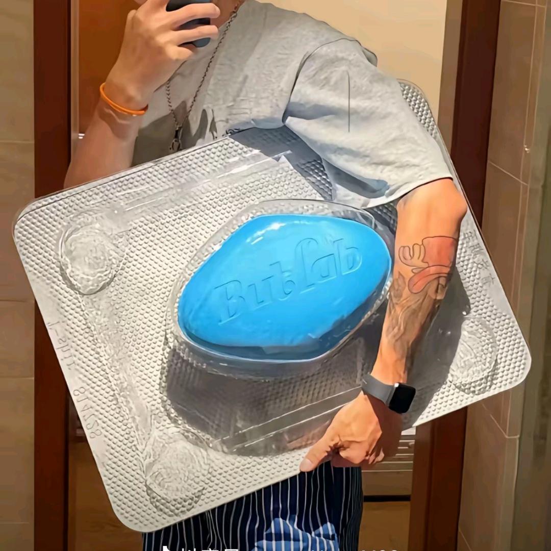 飘移之怒