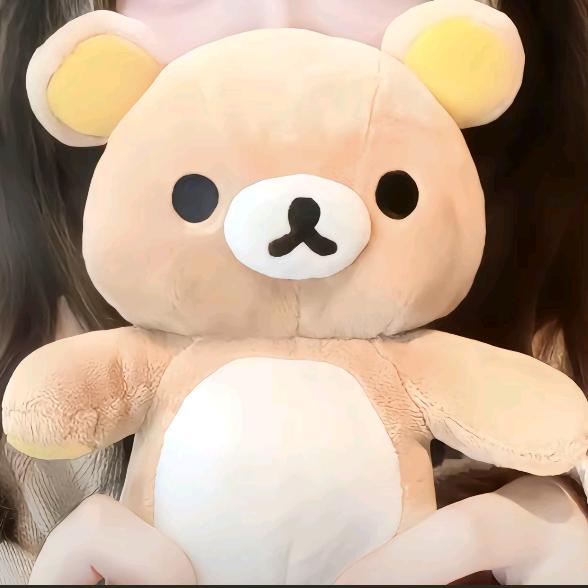 小糖💕