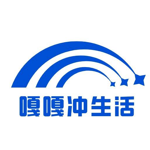 羊毛嘎嘎冲头像
