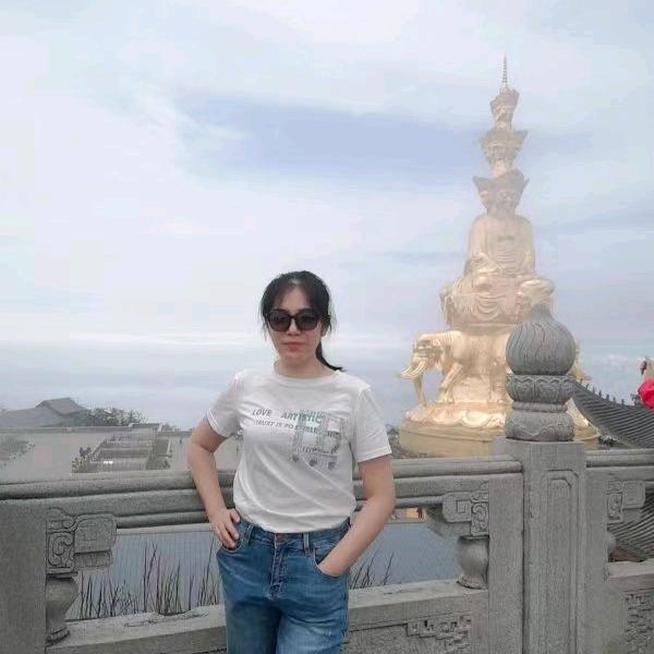 双流士源生态农业