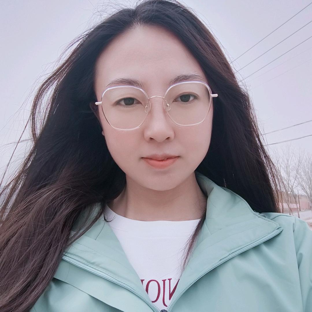 七月的风🏃🏻‍♀️