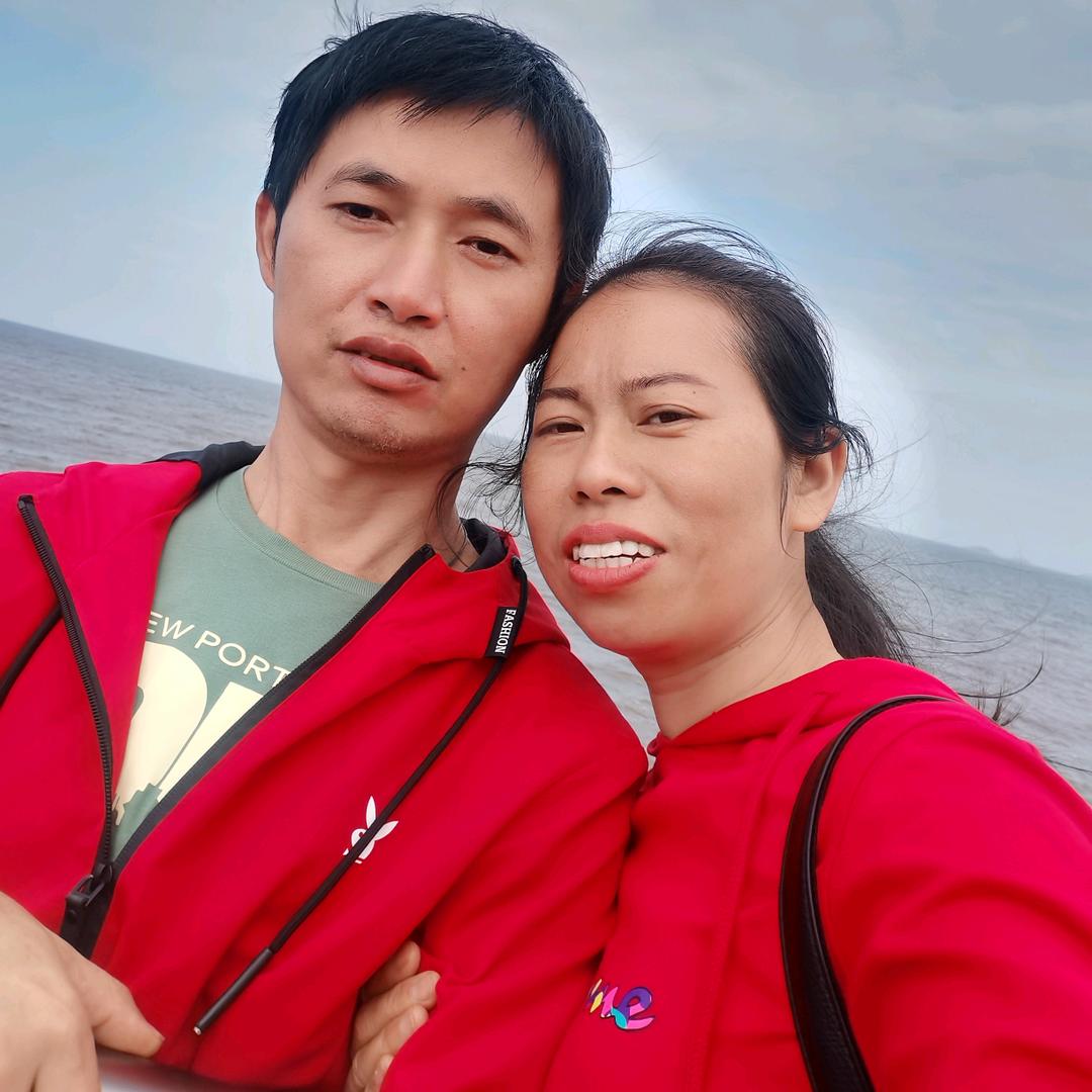东哥百货铺