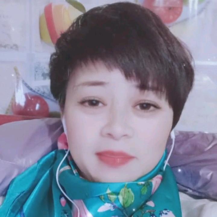 用户8579826045995