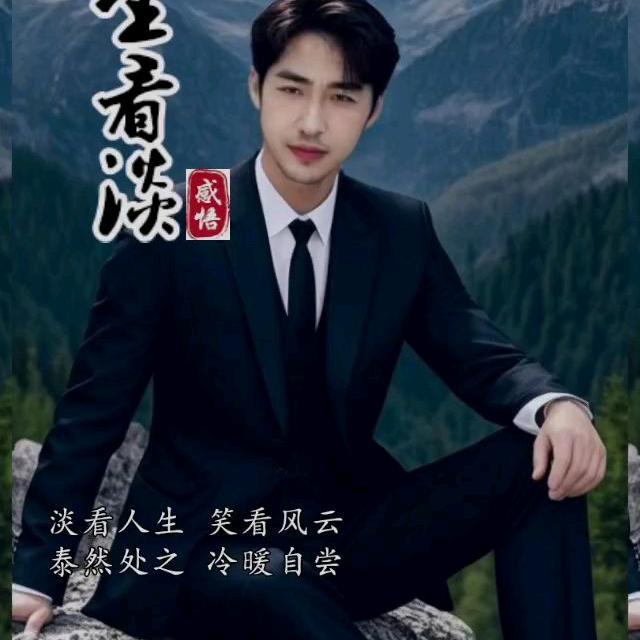 抖疯哥