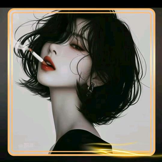 @💞ঞ᭄余生໊自渡ꦿഒᩚ࿐