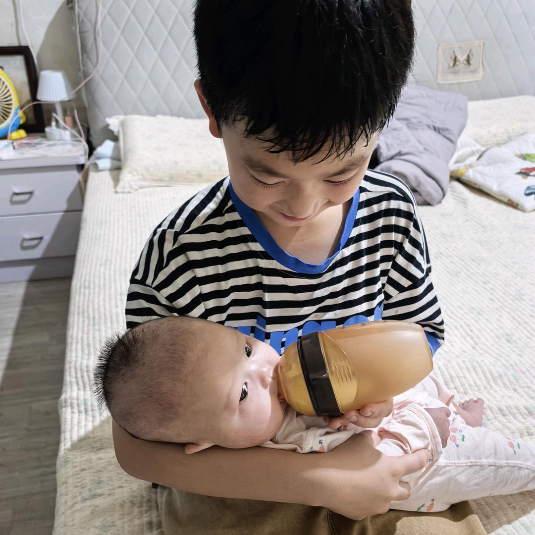 悦纹战略合作工厂——湖北跃然