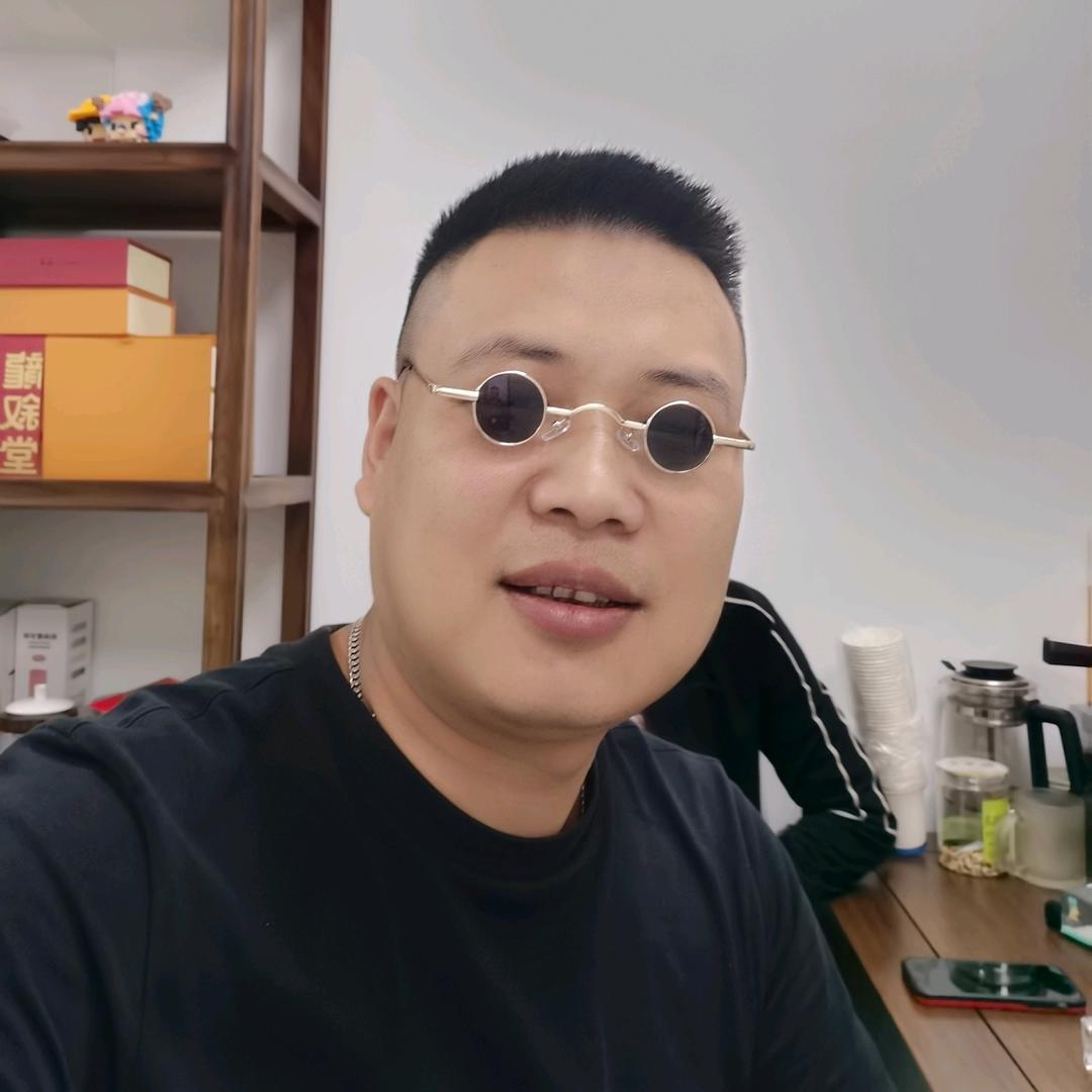 福州伟哥优车