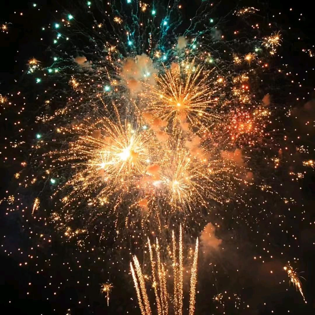 往事随风！╭(╯ε╰)╮@yahoo.c