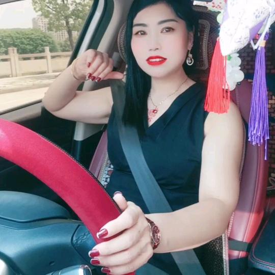 带刺的玫瑰，🐍🐍🐍😝😝😝💰